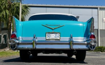 Chevrolet-Bel-Air150210-1957-Other-15