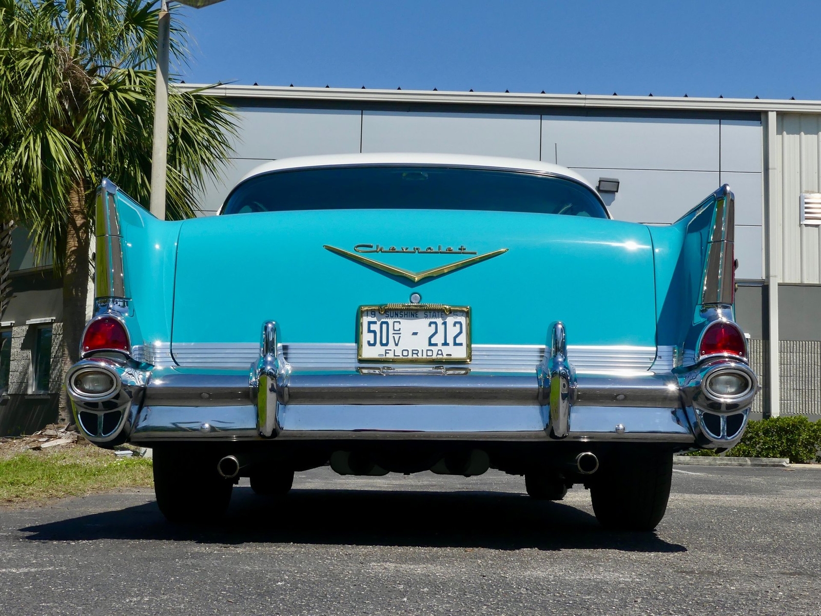 Chevrolet-Bel-Air150210-1957-Other-15
