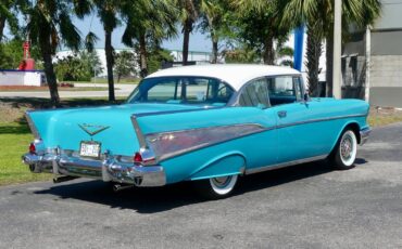 Chevrolet-Bel-Air150210-1957-Other-16