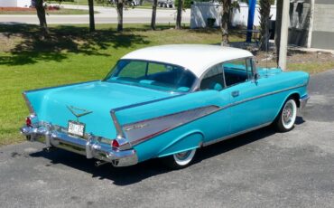 Chevrolet-Bel-Air150210-1957-Other-17