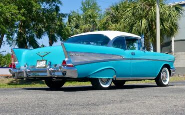 Chevrolet-Bel-Air150210-1957-Other-18