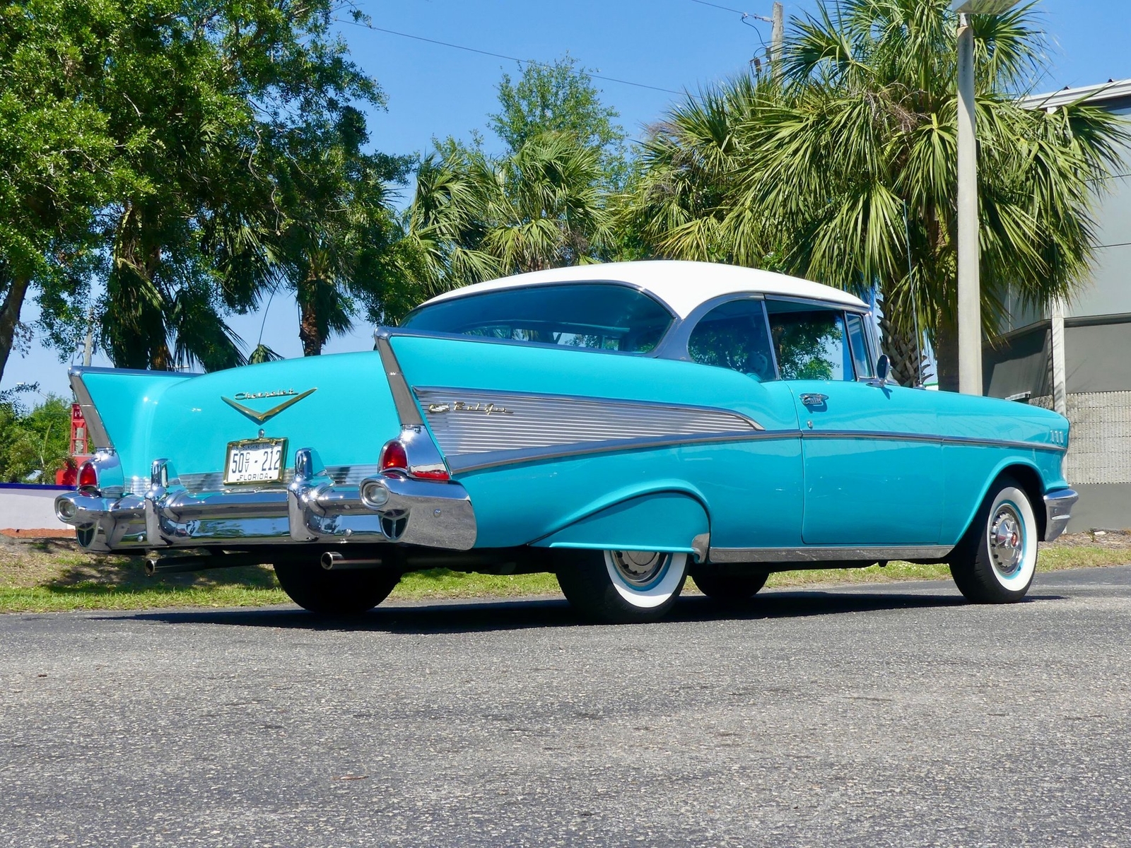 Chevrolet-Bel-Air150210-1957-Other-18