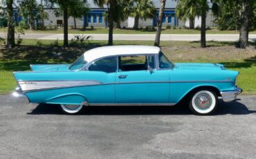 Chevrolet-Bel-Air150210-1957-Other-19