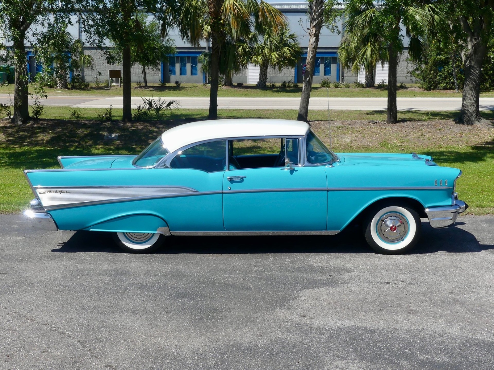 Chevrolet-Bel-Air150210-1957-Other-19