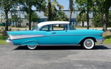 Chevrolet-Bel-Air150210-1957-Other-2