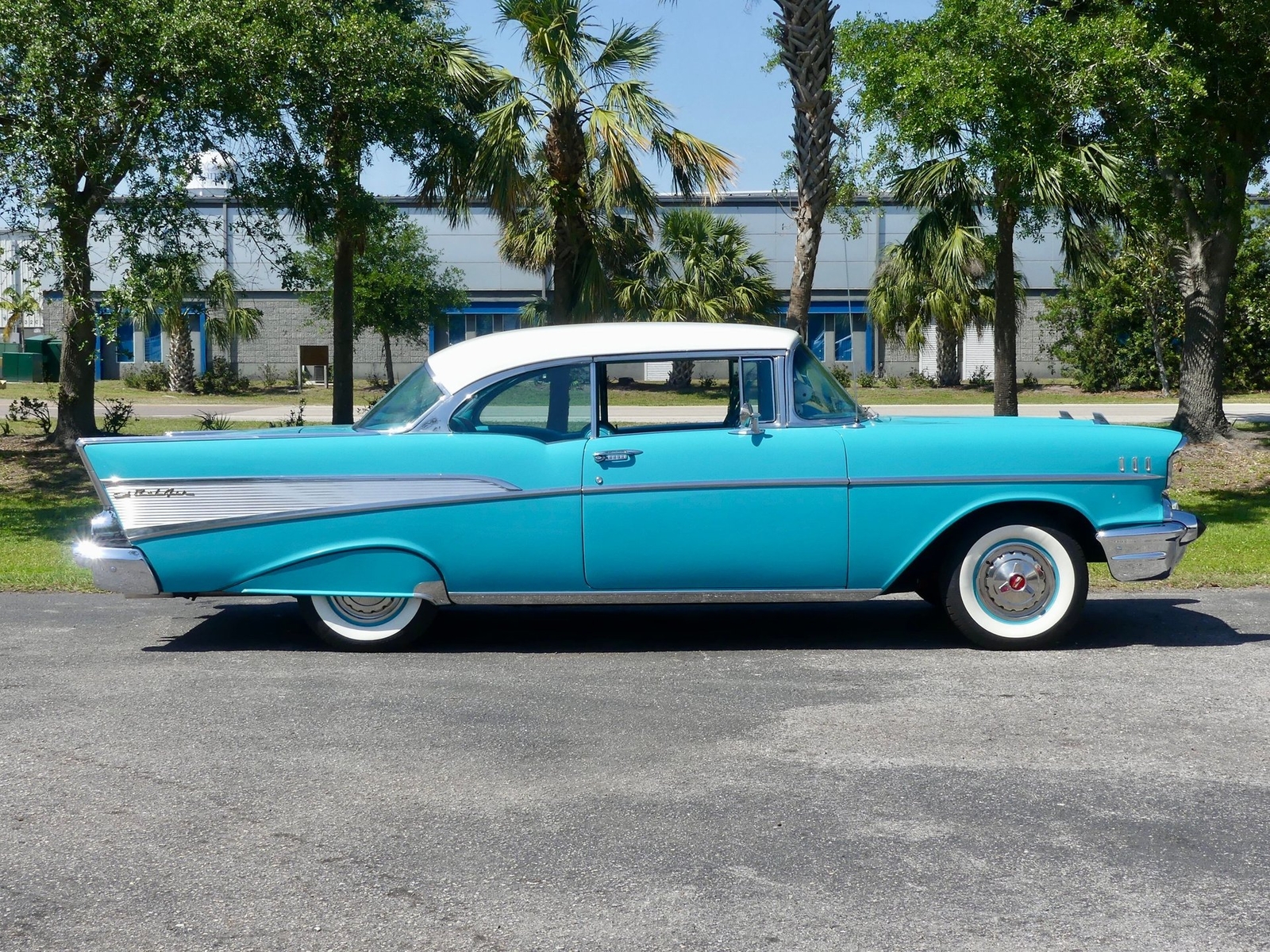 Chevrolet-Bel-Air150210-1957-Other-2