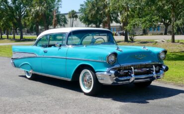 Chevrolet-Bel-Air150210-1957-Other-21