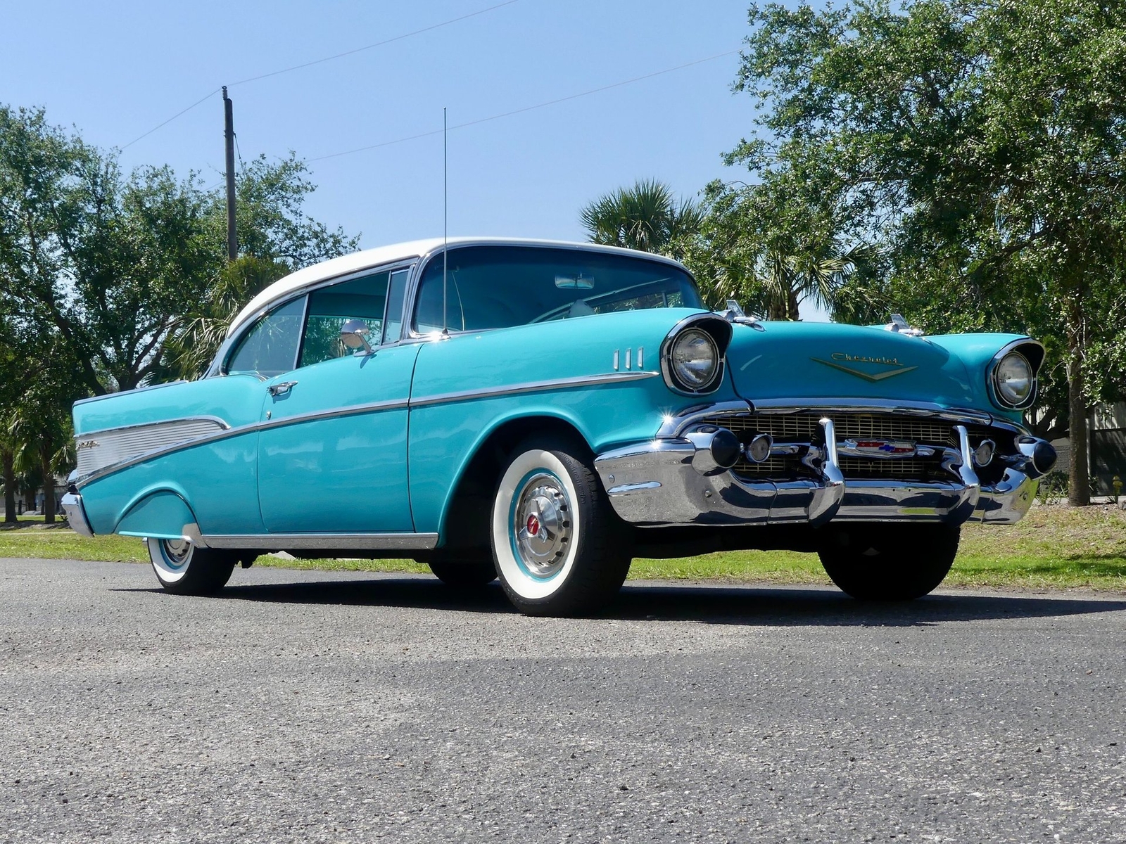 Chevrolet-Bel-Air150210-1957-Other-23