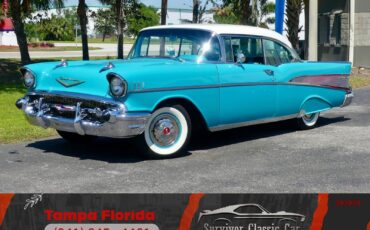 Chevrolet-Bel-Air150210-1957-Other
