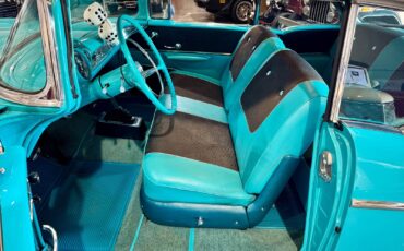 Chevrolet-Bel-Air150210-1957-Other-3