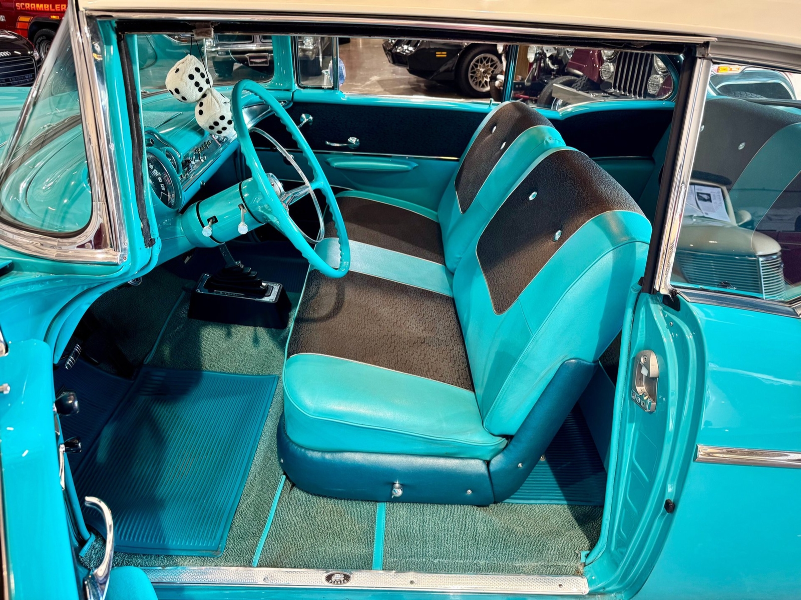 Chevrolet-Bel-Air150210-1957-Other-3