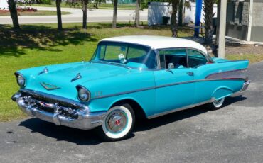 Chevrolet-Bel-Air150210-1957-Other-5