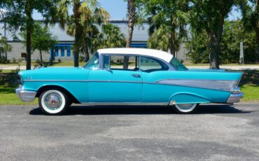 Chevrolet-Bel-Air150210-1957-Other-7
