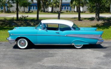 Chevrolet-Bel-Air150210-1957-Other-8
