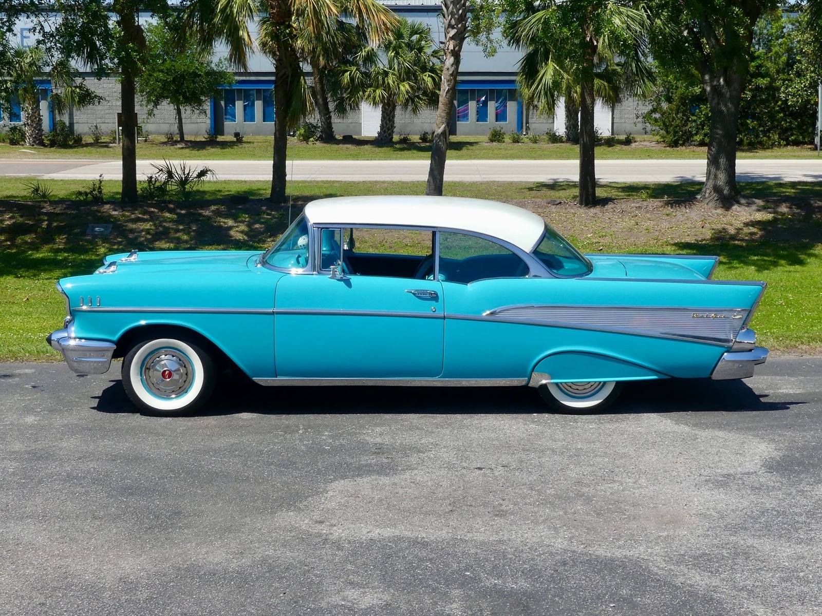 Chevrolet-Bel-Air150210-1957-Other-8