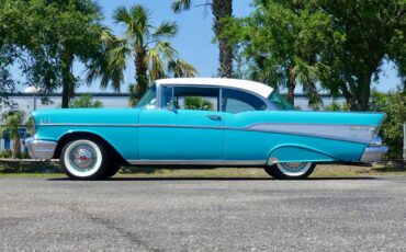 Chevrolet-Bel-Air150210-1957-Other-9