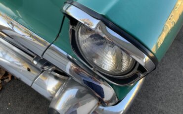 Chevrolet-Bel-Air150210-1957-Wagon-1