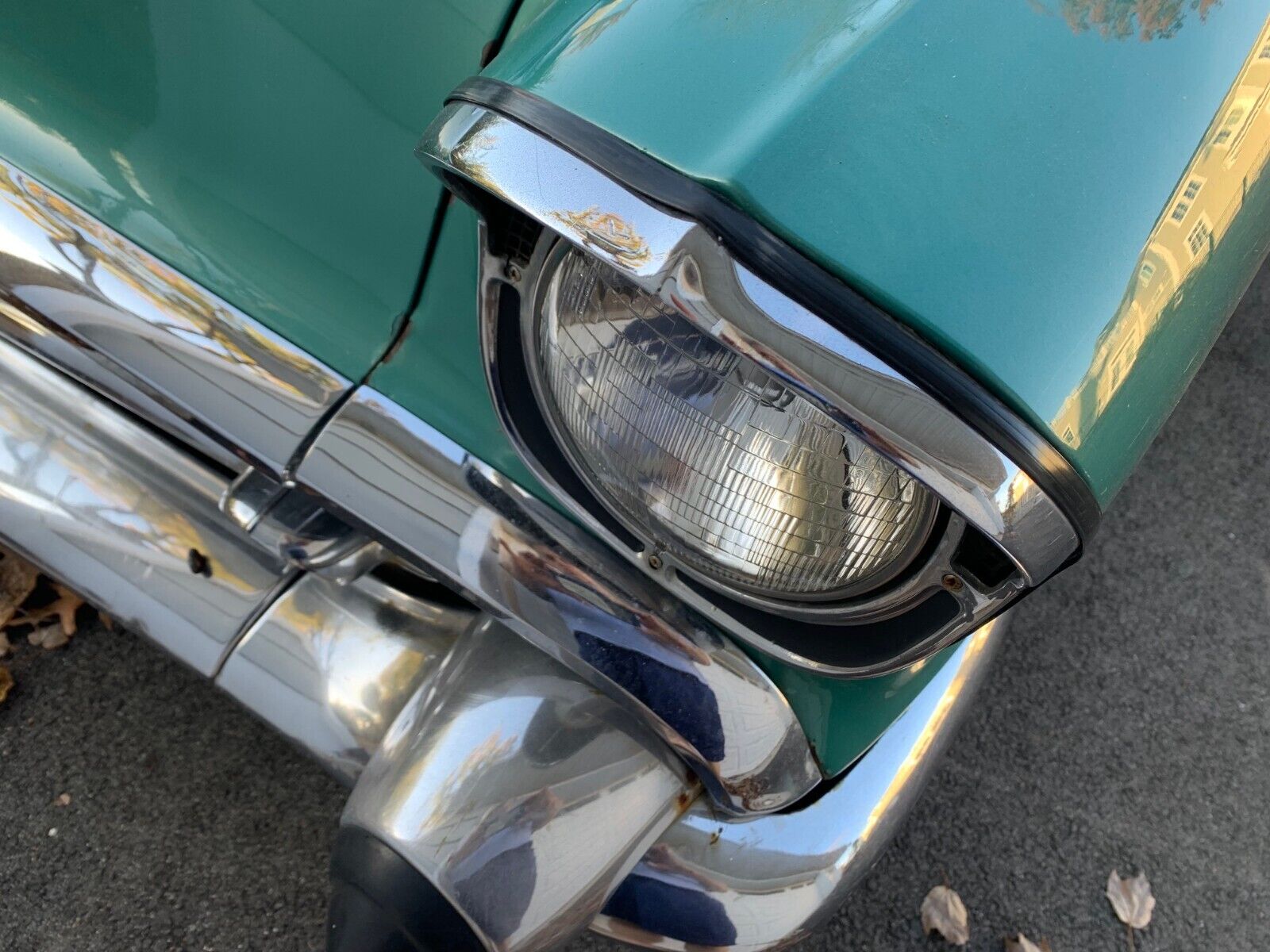 Chevrolet-Bel-Air150210-1957-Wagon-1