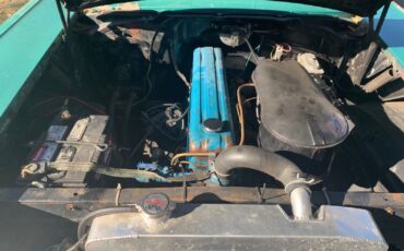Chevrolet-Bel-Air150210-1957-Wagon-12