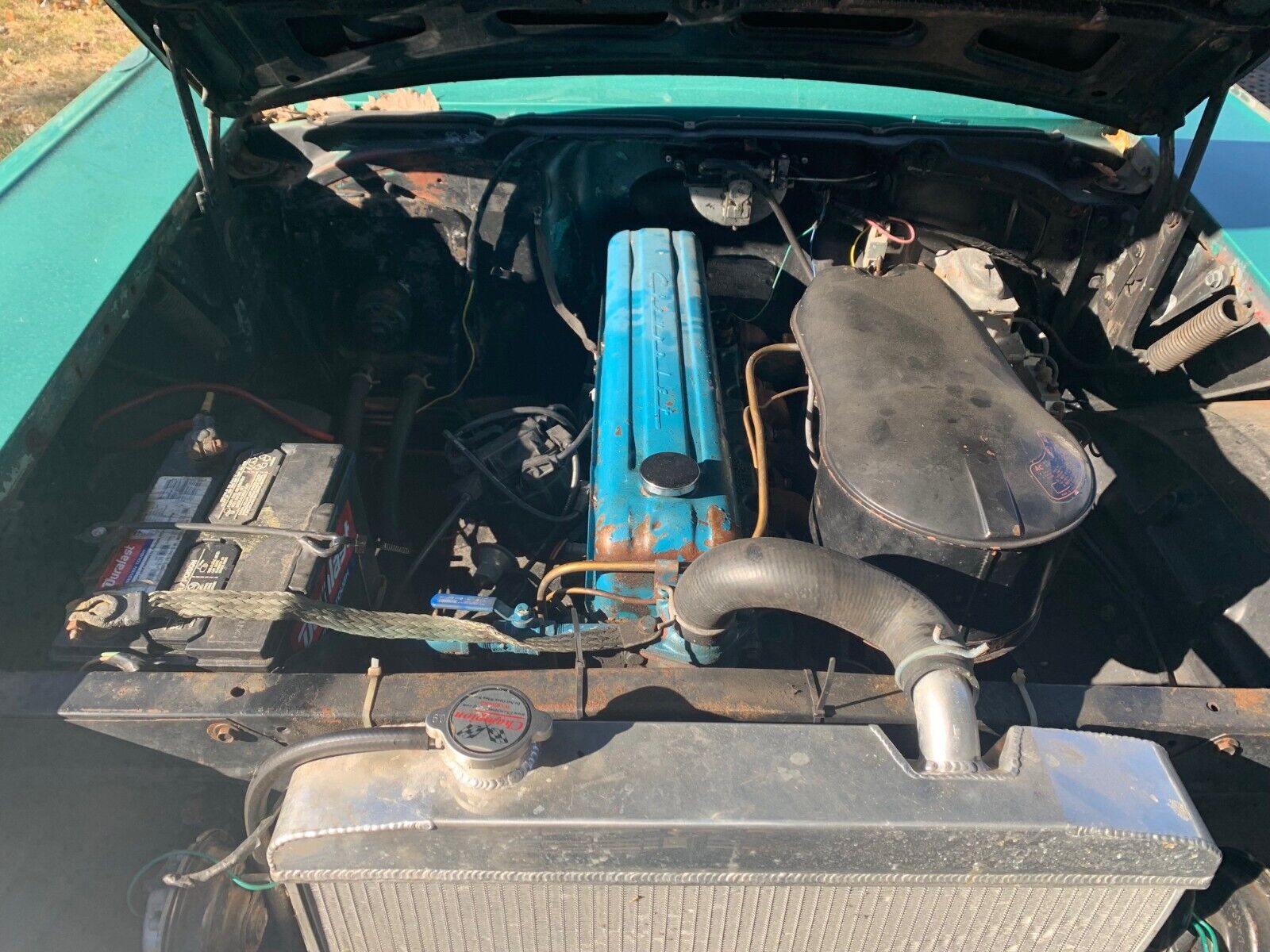 Chevrolet-Bel-Air150210-1957-Wagon-12