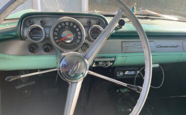 Chevrolet-Bel-Air150210-1957-Wagon-13