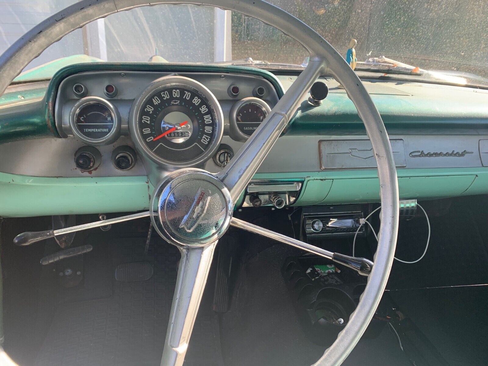Chevrolet-Bel-Air150210-1957-Wagon-13