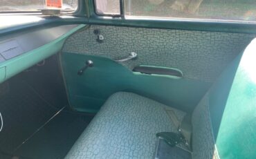 Chevrolet-Bel-Air150210-1957-Wagon-14