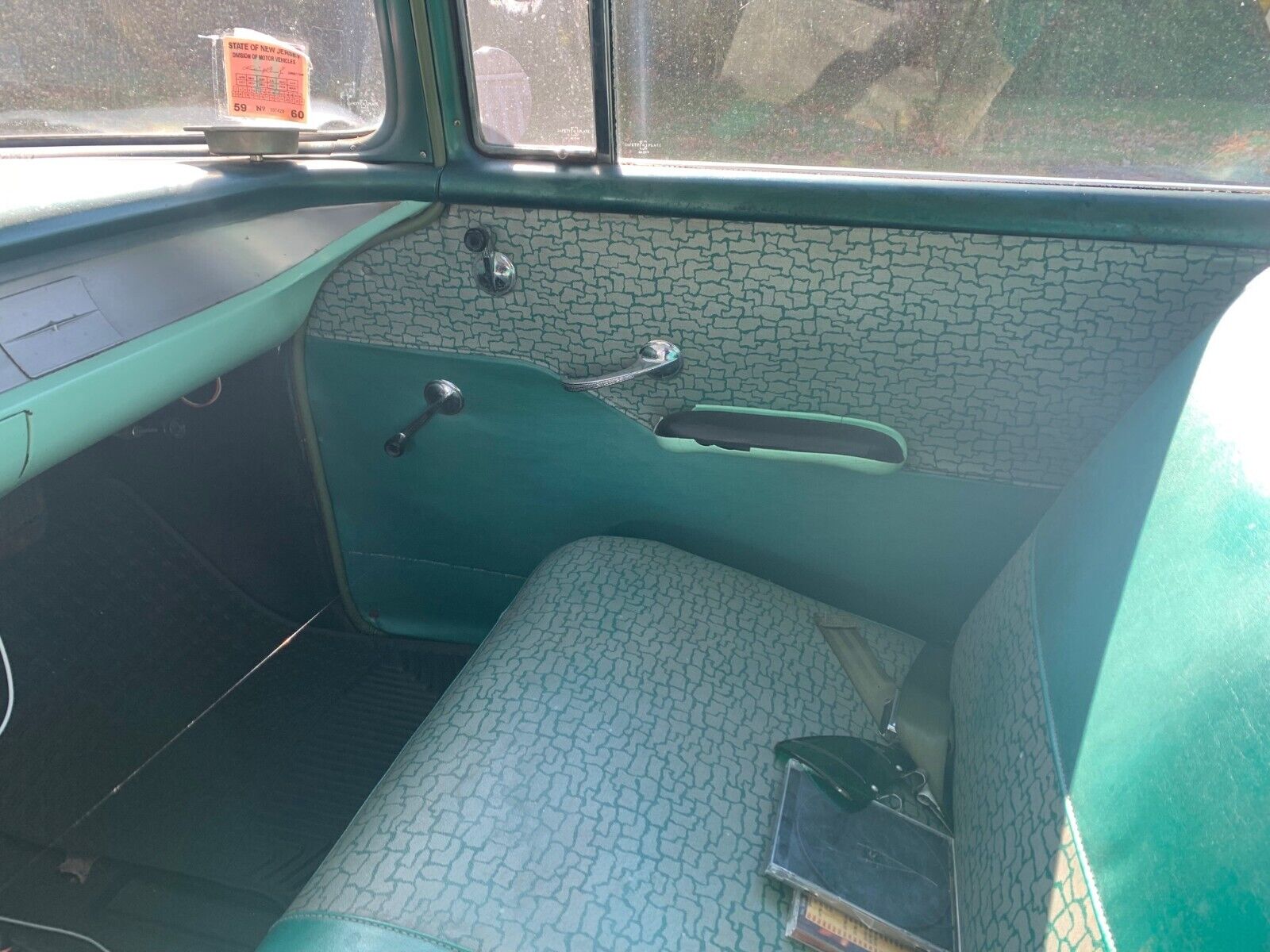 Chevrolet-Bel-Air150210-1957-Wagon-14