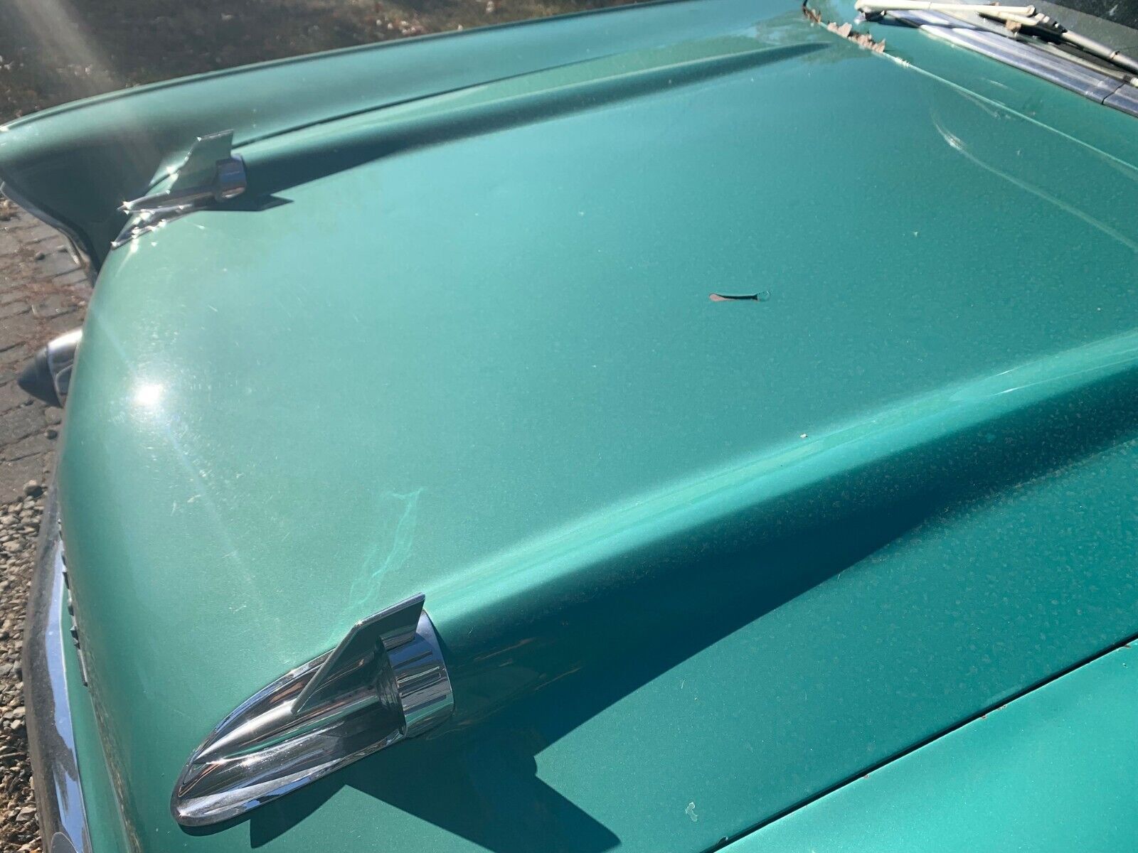 Chevrolet-Bel-Air150210-1957-Wagon-16