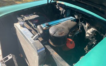 Chevrolet-Bel-Air150210-1957-Wagon-17