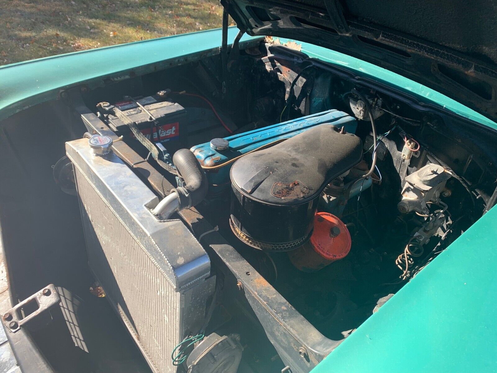 Chevrolet-Bel-Air150210-1957-Wagon-17