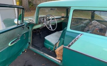 Chevrolet-Bel-Air150210-1957-Wagon-2