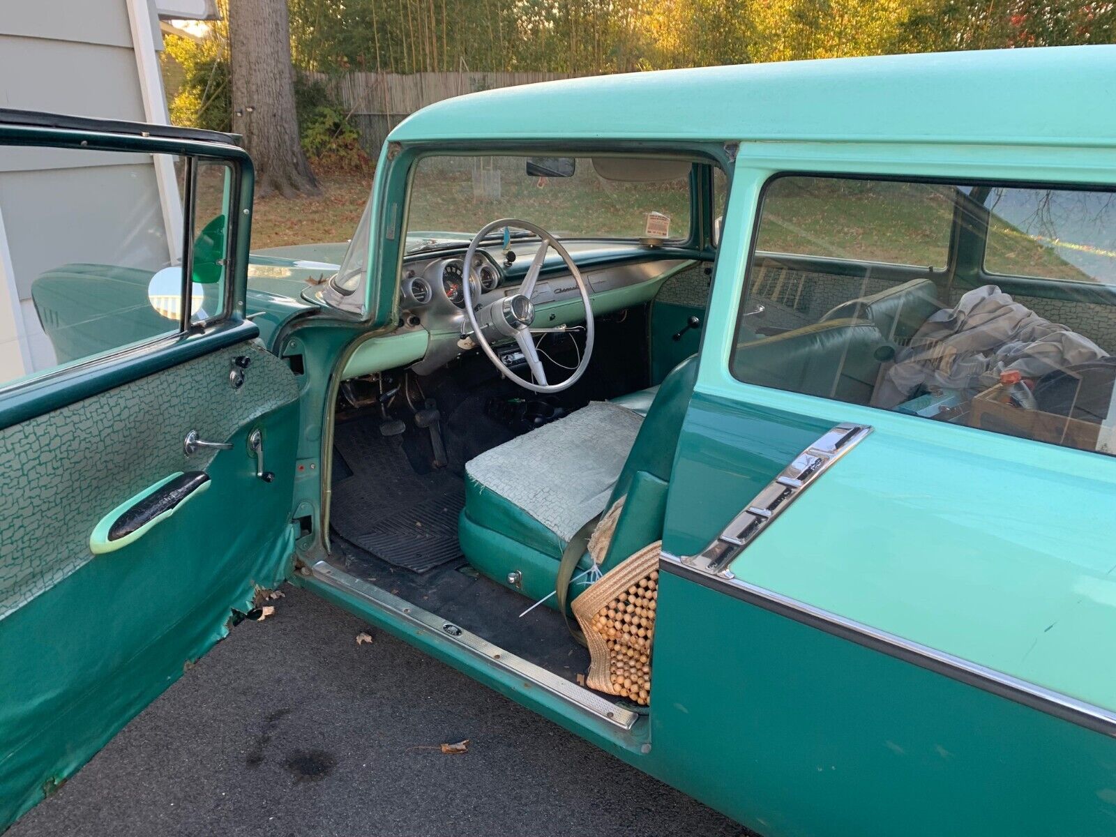 Chevrolet-Bel-Air150210-1957-Wagon-2
