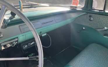 Chevrolet-Bel-Air150210-1957-Wagon-21