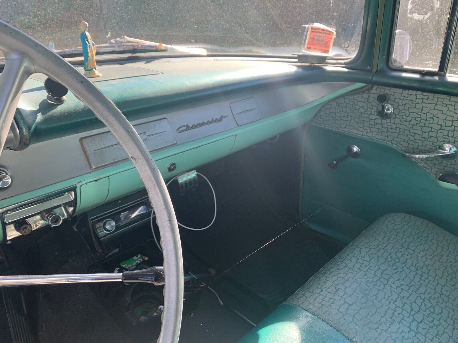 Chevrolet-Bel-Air150210-1957-Wagon-21