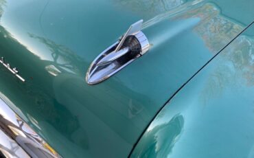 Chevrolet-Bel-Air150210-1957-Wagon-22