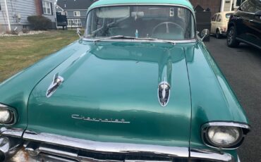 Chevrolet-Bel-Air150210-1957-Wagon-23