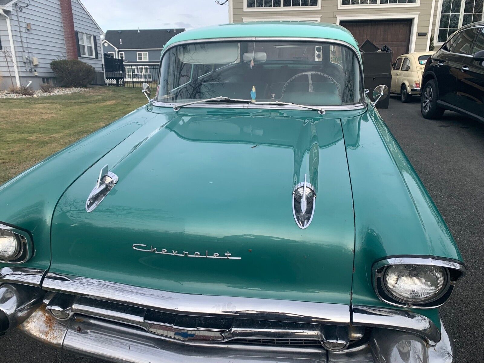 Chevrolet-Bel-Air150210-1957-Wagon-23