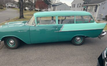 Chevrolet-Bel-Air150210-1957-Wagon-25