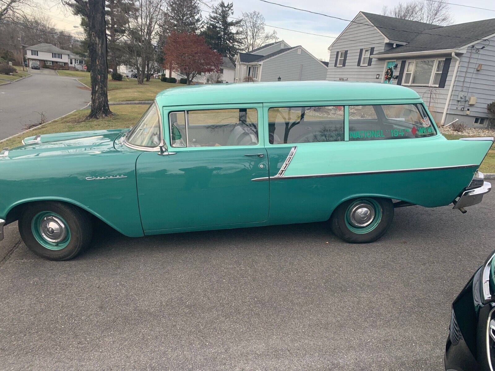 Chevrolet-Bel-Air150210-1957-Wagon-25