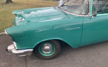 Chevrolet-Bel-Air150210-1957-Wagon-26