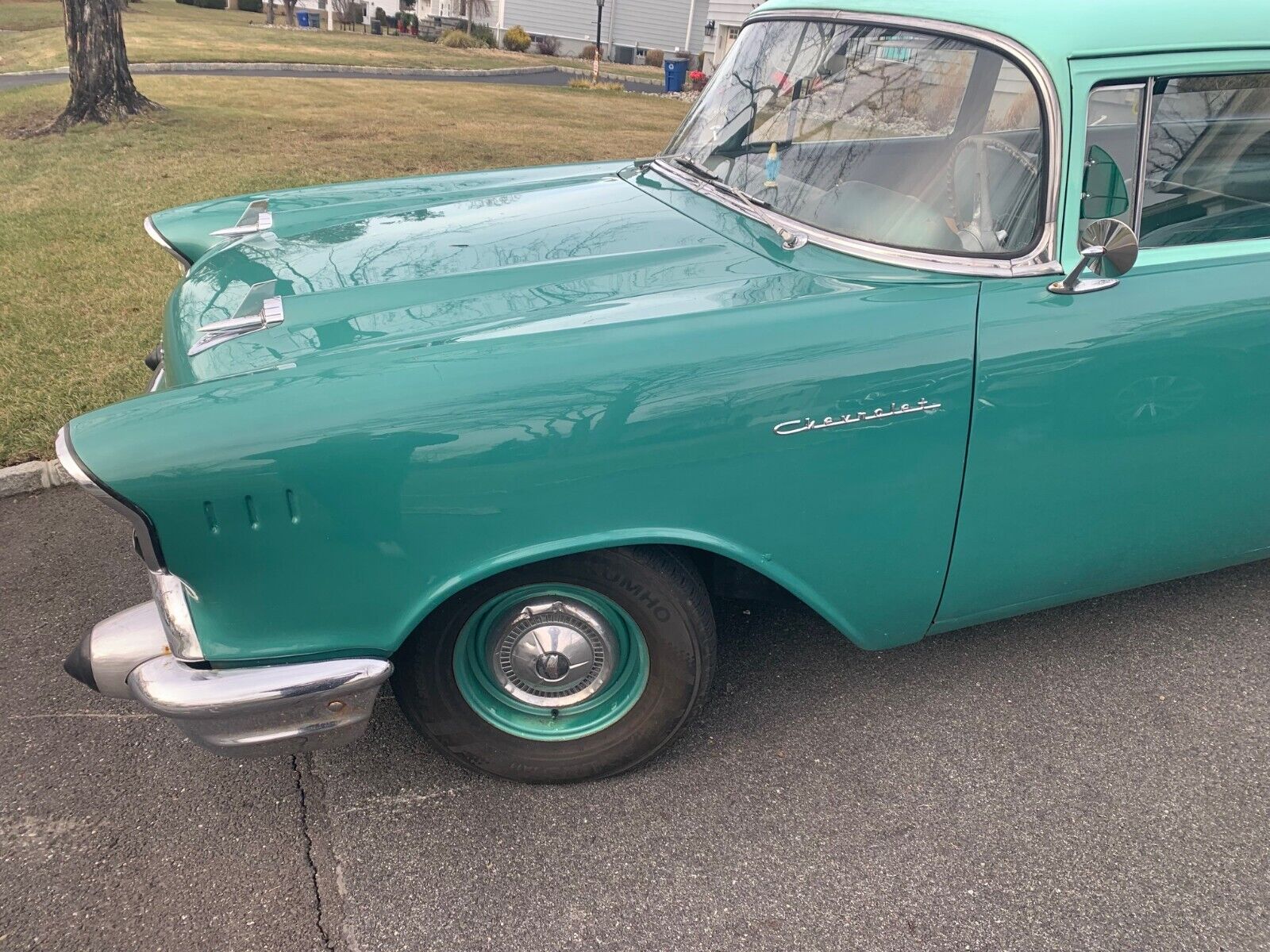Chevrolet-Bel-Air150210-1957-Wagon-26