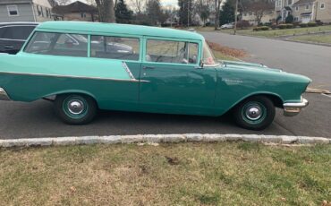 Chevrolet-Bel-Air150210-1957-Wagon-29