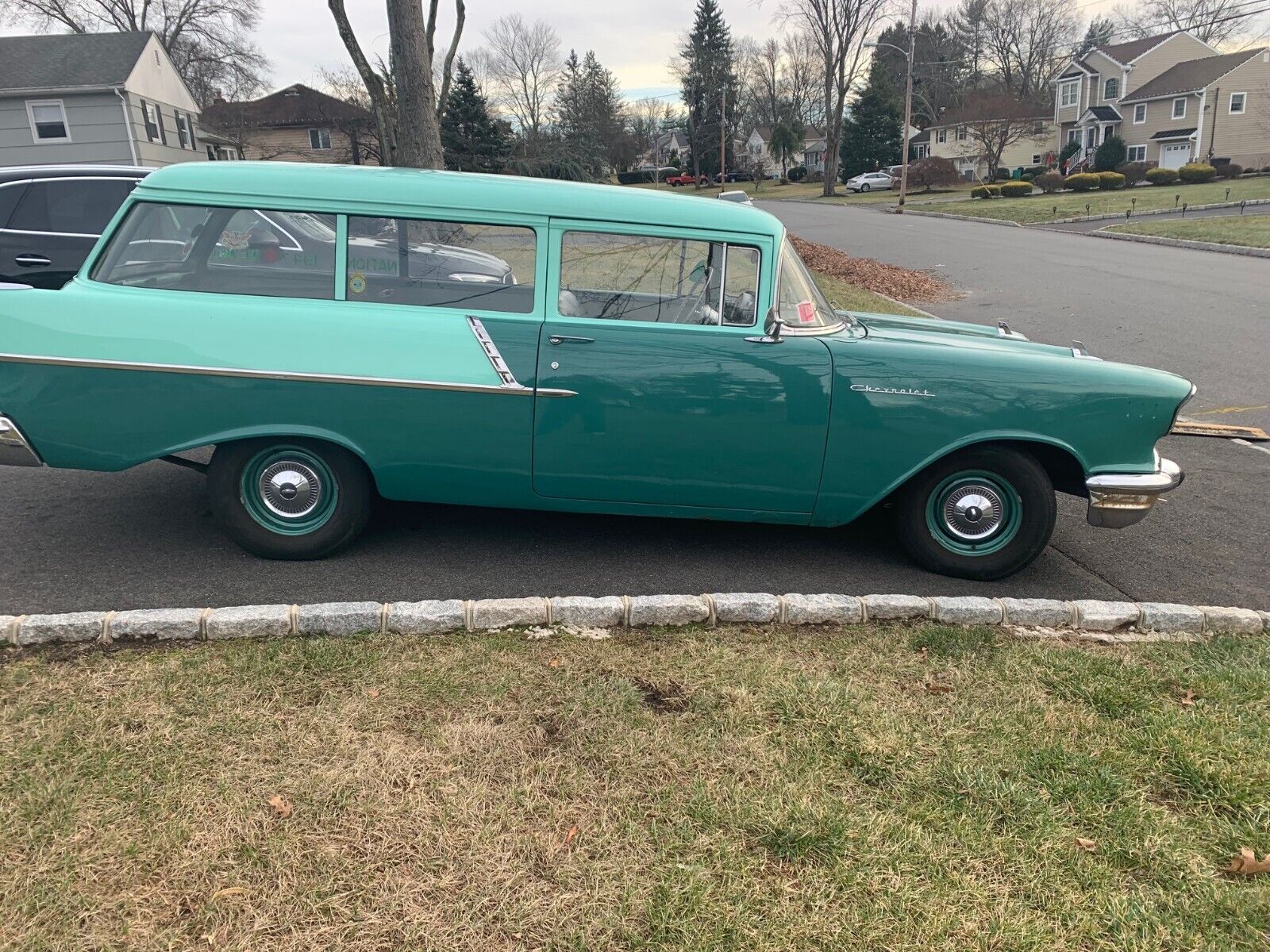 Chevrolet-Bel-Air150210-1957-Wagon-29