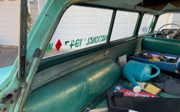 Chevrolet-Bel-Air150210-1957-Wagon-3