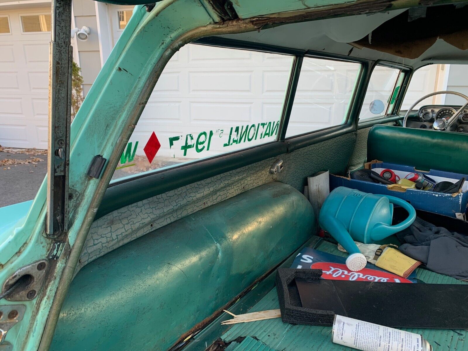 Chevrolet-Bel-Air150210-1957-Wagon-3