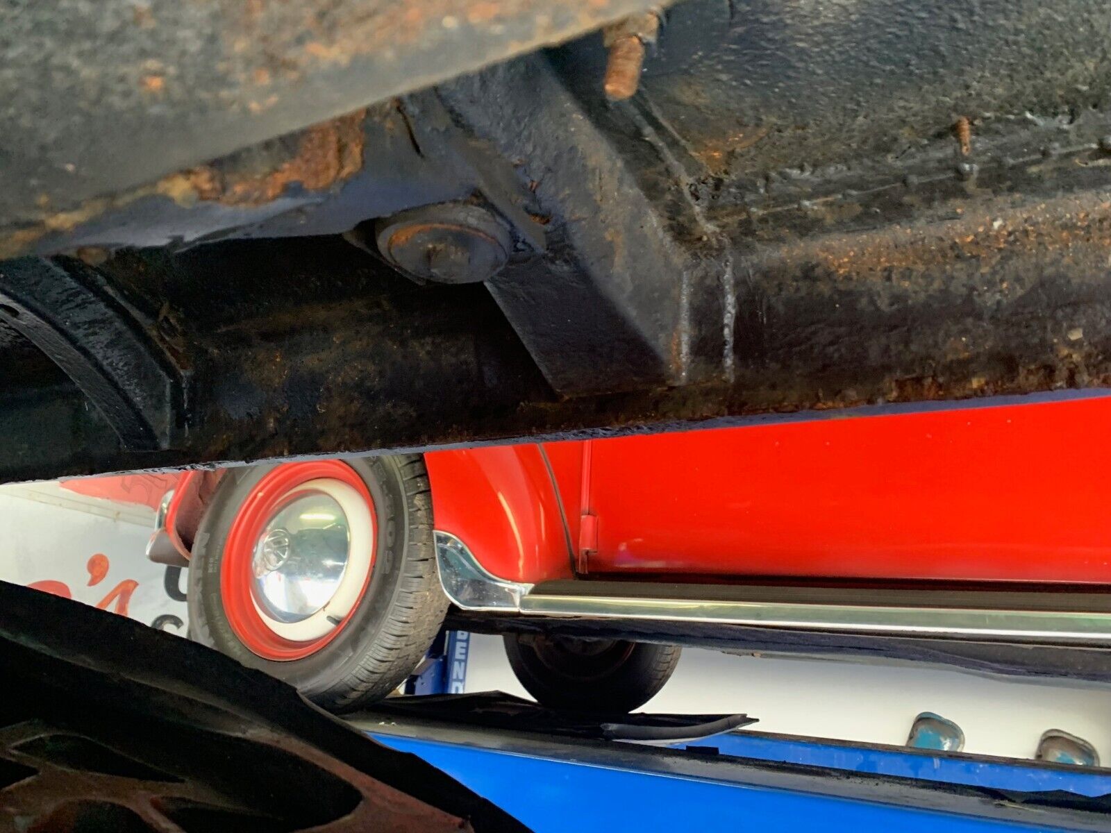 Chevrolet-Bel-Air150210-1957-Wagon-30