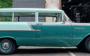 Chevrolet-Bel-Air150210-1957-Wagon-33