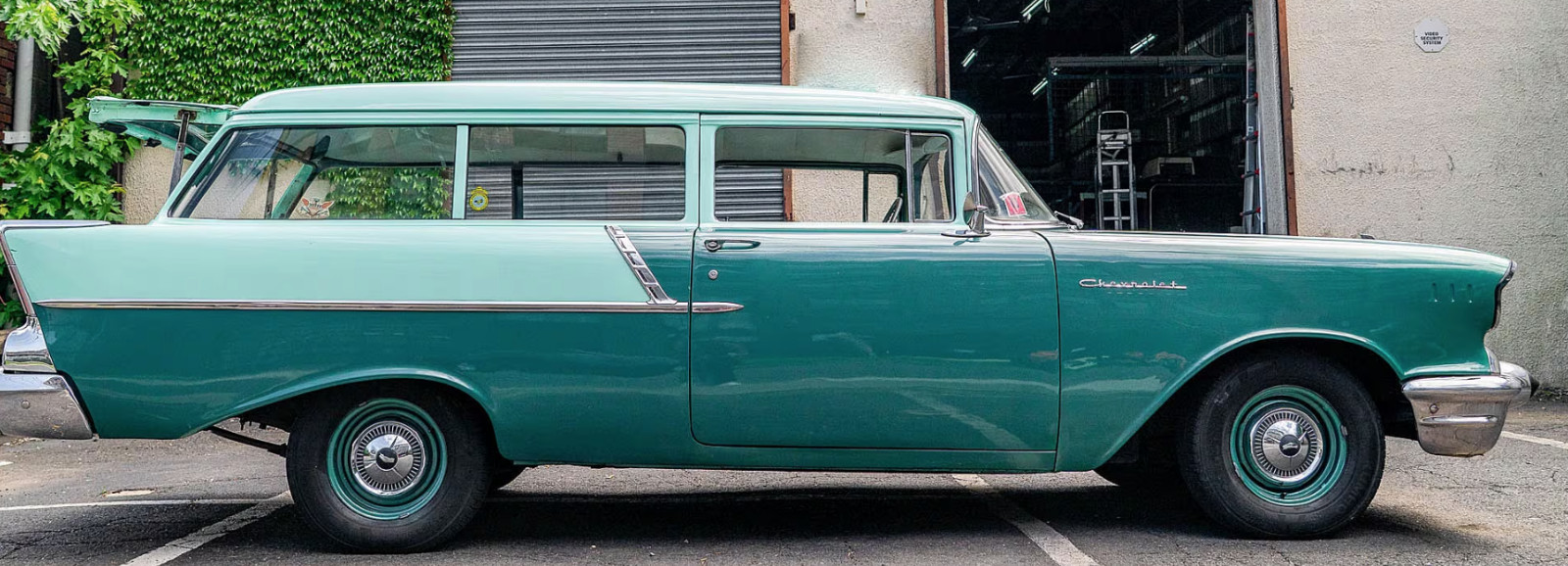 Chevrolet-Bel-Air150210-1957-Wagon-33