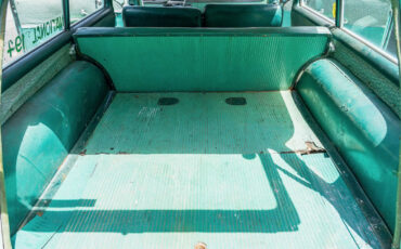 Chevrolet-Bel-Air150210-1957-Wagon-34